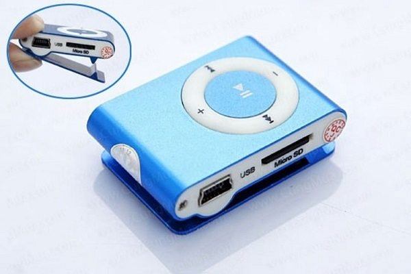 Dán tem bảo hành ở những góc dễ hư hỏng Dán tem bảo hành ở những góc dễ hư hỏng