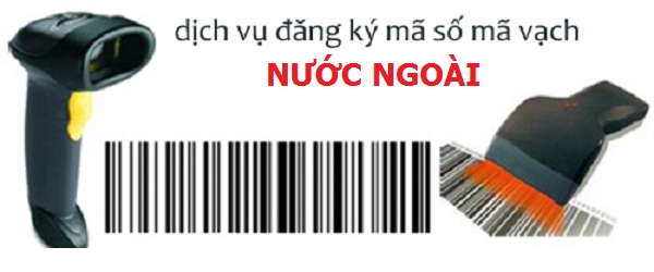 Muốn sử dụng mã nước ngoài tại Việt Nam phải tuân thủ theo những quy tắc nào? Muốn sử dụng mã nước ngoài tại Việt Nam phải tuân thủ theo những quy tắc nào?