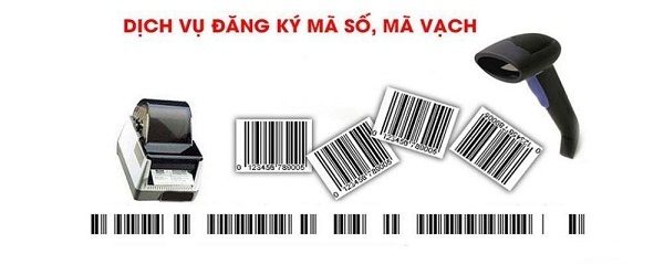 dang-ky-ma-vach-cho-san-pham