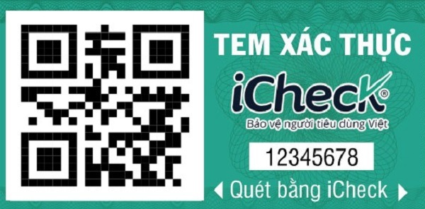 Kho khan trong quan ly hang hoa cua doanh nghiep xuat nhap khau