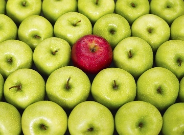 Tem bảo hành điện tử iCheck có gì nổi bật?