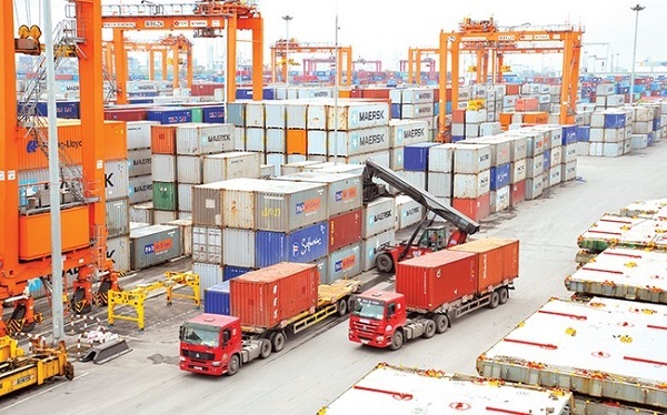 doanh-nghiep-xnk-co-khoi-luong-hang-hoa-cuc-ky-lon doanh-nghiep-xnk-co-khoi-luong-hang-hoa-cuc-ky-lon