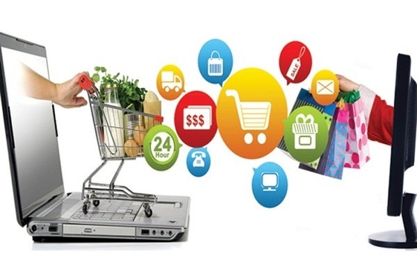 Chất lượng hàng hóa online liệu có đảm bảo? Chất lượng hàng hóa online liệu có đảm bảo?