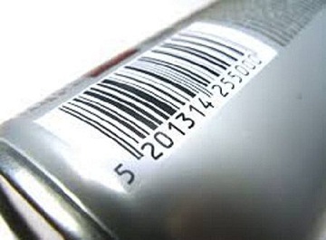 Ra thêm sản phẩm mới, có cần đăng ký mã số mã vạch khác?