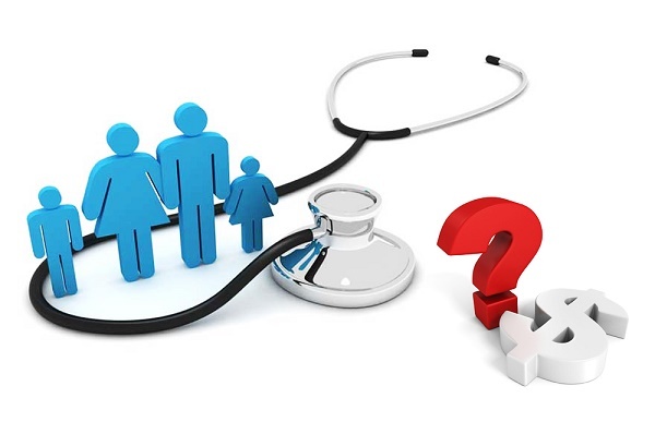 Hoa quả sấy nhiễm chì và sức khỏe con người Hoa quả sấy nhiễm chì và sức khỏe con người