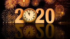iCheck chuc mung nam moi 2020