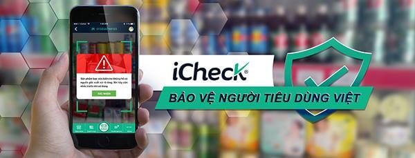 icheck-bao-ve-doanh-nghiep-va-nguoi-tieu-dung