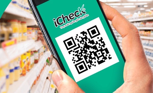 icheck
