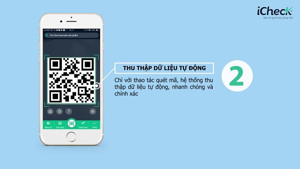icheck-ho-tro-nguoi-dung-truy-xuat-nguon-goc