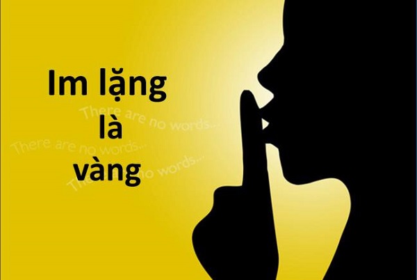 im-lang