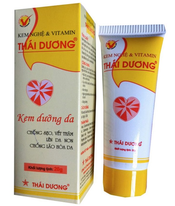 kem-nghe-tri-mun-that-gia