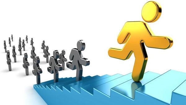 Nâng cao khả năng cạnh tranh của doanh nghiệp Nâng cao khả năng cạnh tranh của doanh nghiệp