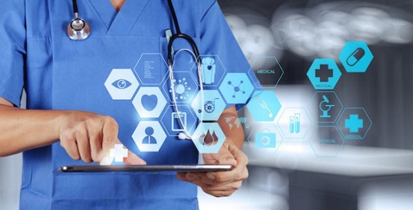 Những lĩnh vực ứng dụng công nghệ Blockchain Những lĩnh vực ứng dụng công nghệ Blockchain