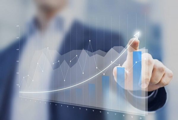 Lợi ích của doanh nghiệp khi sử dụng tem bảo hành điện tử Lợi ích của doanh nghiệp khi sử dụng tem bảo hành điện tử
