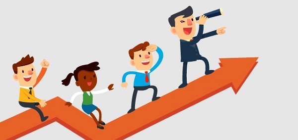 Nên đăng ký tem bảo hành điện tử ở đâu? Nên đăng ký tem bảo hành điện tử ở đâu?