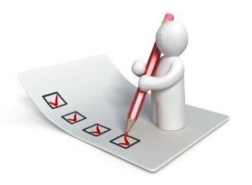 Doanh nghiệp nên lưu ý điều gì khi sử dụng tem chống tràn hàng?