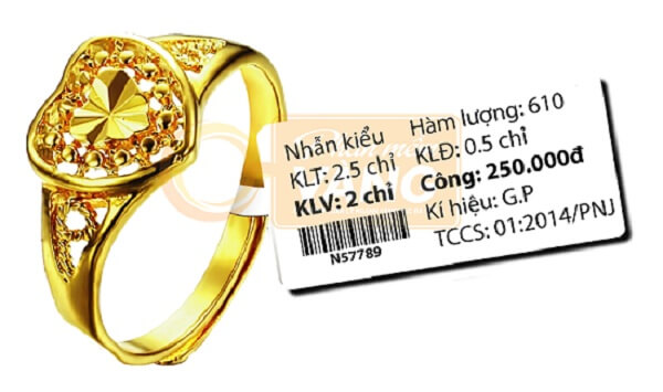 dang-ky-ma-vach-cho-san-pham-rat-can-thiet dang-ky-ma-vach-cho-san-pham-rat-can-thiet