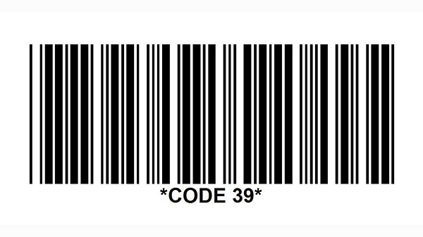 ma-vach-39 ma-vach-39