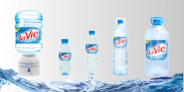 Dựa vào màng co niêm phong ở nắp bình