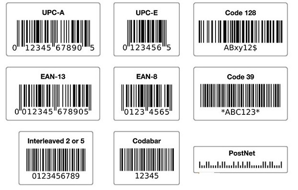 mot-so-loai-barcode-thong-dung