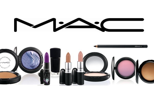 Nhận biết mỹ phẩm Mac thật giả như thế nào? Nhận biết mỹ phẩm Mac thật giả như thế nào?