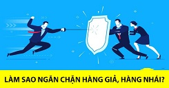Giai phap chong gia hieu qua doanh nghiep nhat dinh khong the bo qua