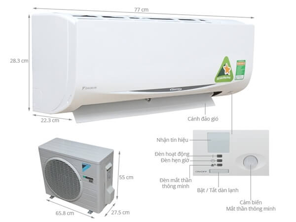 quan-sat-ky-cau-tao-vo-dieu-hoa-truoc-khi-mua