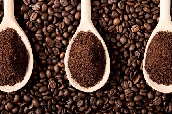 Cafe-that-gia-tra-tron-phuc-tap