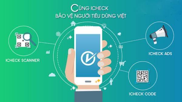 phan-biet-nuoc-khoang-lavie-that-va-gia-bang-tem-chong-gia-icheck phan-biet-nuoc-khoang-lavie-that-va-gia-bang-tem-chong-gia-icheck
