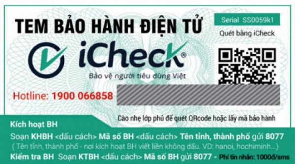 Phieu-bao-hanh-dien-tu-cua-Icheck