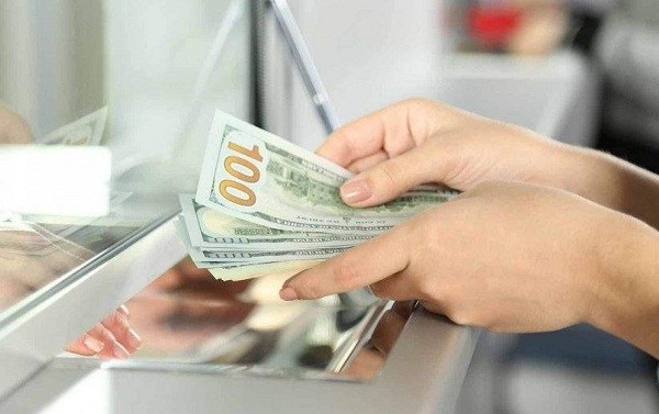 Nhiều doanh nghiệp “quên”đóng phí sử dụng mã số mã vạch