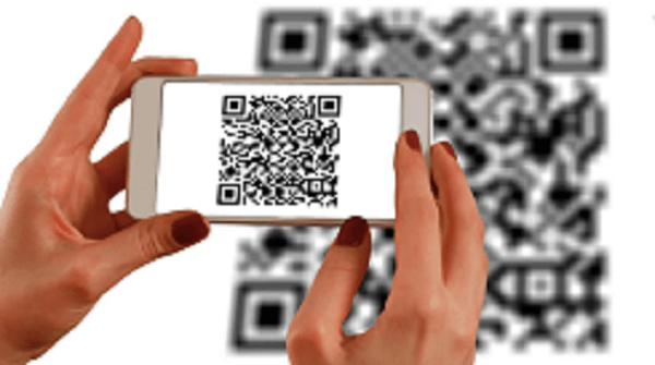 Tem-QR-code-chong-hang-gia-duoc-check-tren-dien-thoai