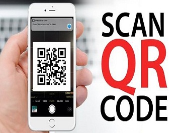 Sản phẩm có mã QR là có thể truy xuất thông tin, bạn đang hiểu nhầm chăng?
