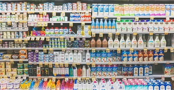 Tiền mất tật mang vì không đăng ký truy xuất nguồn gốc sản phẩm
