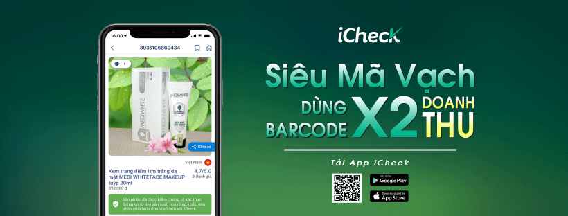 siêu-mã-vạch