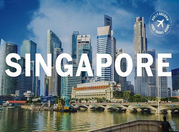 Ma vach quoc gia cua Singapore la bao nhieu?