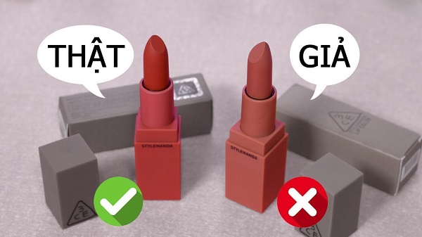 son-3ce-that-gia