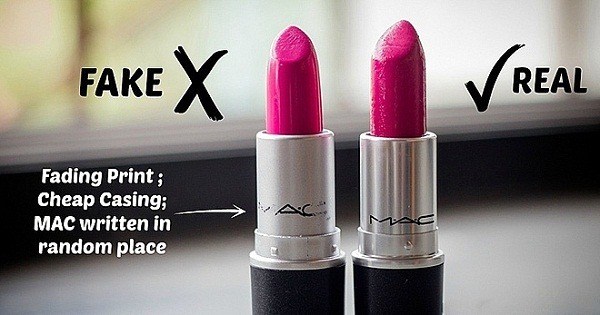 Son Mac Son Mac