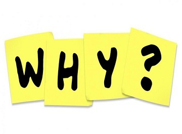Tại sao hàng giả, nhái xuất hiện ngày càng nhiều?