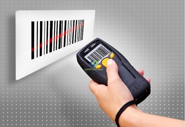 Sản phẩm cần có mã vạch để minh bạch thông tin Sản phẩm cần có mã vạch để minh bạch thông tin