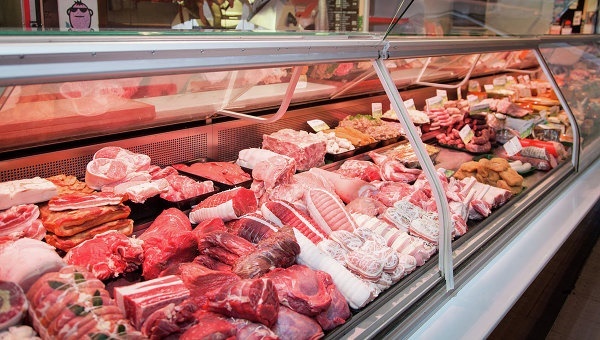 Tại sao cần có tem truy xuất nguồn gốc Tại sao cần có tem truy xuất nguồn gốc