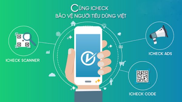tem-chong-gia-2(3)