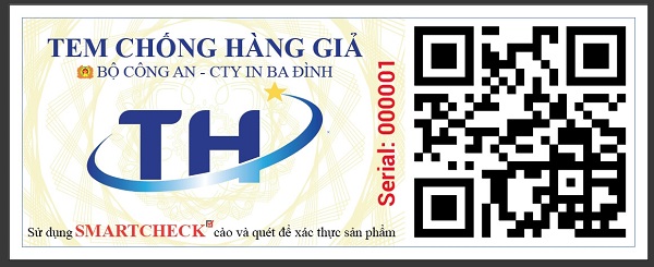 tem-chong-gia-QR-code