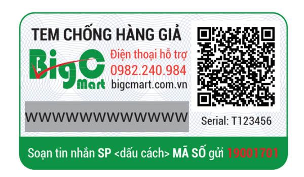 tem-chong-gia-big-c