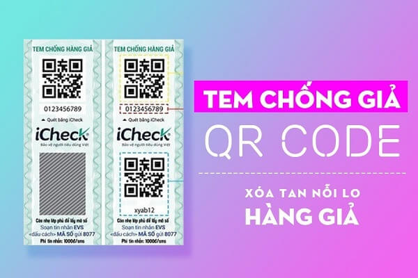 tem-chong-gia-dien-tu-iCheck