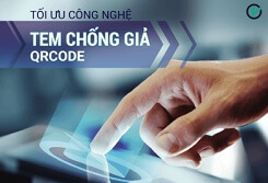 Can hieu hon ve tem chong gia dien tu