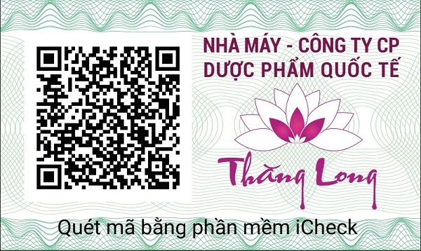 tem-chong-gia-mao-cho-duoc-pham tem-chong-gia-mao-cho-duoc-pham