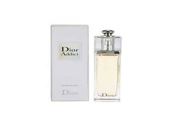 tem-chong-gia-nuoc-hoa-dior