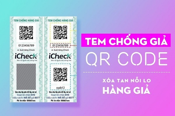 tem-chong-gia-phu-cao