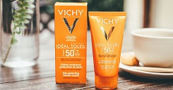 Kinh nghiem nhan biet kem chong nang Vichy that 